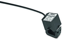 WAGO Kabelumbaustromwandler 250A/5A 0,5 m lang