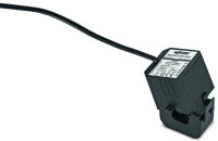 WAGO Kabelumbaustromwandler 855-4001/100-001 100A/1A 0,2V