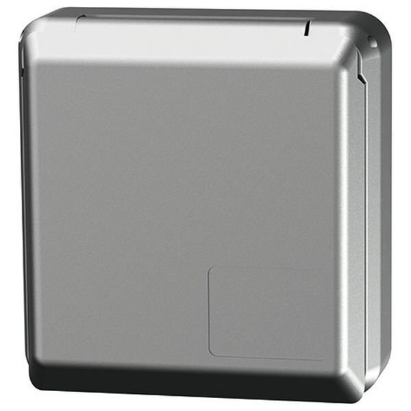 MENNEKES Anbaudose Cepex 4279 16A5P 6H400V IP44