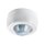 ESYLUX Pr&auml;senzmelder PD 360/24 Basic SMB weiss