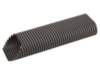 FRÄNKISCHE Multimedia-Rohr MMR-Ovalrohr 92x50mm 2x...