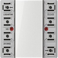 JUNG Tastsensormodul LS5248TSM 24V AC/DC
