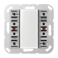 JUNG Tastsensormodul A5248TSM 24V AC/DC