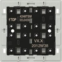 JUNG Tastsensormodul 4248TSM 24V AC/DC