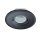ESYLUX Pr&auml;senzmelder PD-FLAT 360i/8 RB UP D: 8m schwarz
