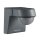 ESYLUX Bewegungsmelder DEFENSOR MD 230&deg; 40 IR 1C IP55 AN