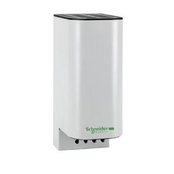 SAREL Widerstandsheizung ClimaSys-PTC 100W 110-250V isoliert