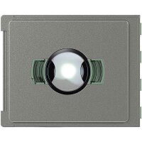 LEGRAND (BTicino) Frontblende SFERA Robur 352405 f....