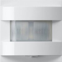 GIRA Bewegungsmelder S3000 1,10 m Komfort BT...