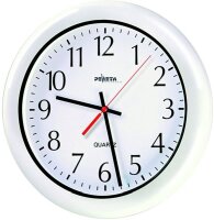PEWETA Feuchtraumuhr 41.420.311