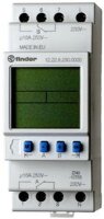 FINDER Schaltuhr 12.22.8.230.0000