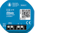 ELTAKO Funk-DALI-Gateway FDG62-230V