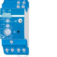ELTAKO Dimmschalter EUD12DK/800W-UC
