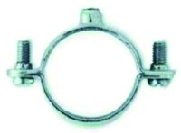 DAETWYLER Einfachschelle SAS 18 D (17-18mm) (PK=100Stk)
