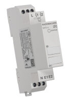 RADEMACHER Schaltaktor 9470-4 DuoFern 2-Kanal