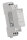 RADEMACHER Schaltaktor 9470-4 DuoFern 2-Kanal