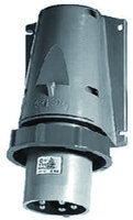 ELEKTRA Wandger&auml;testecker CGW 563/6H