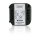 RITTO Videoverteiler 1786200 Unterputz