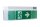 H1 Solutions LED-Notleuchte Vintage S CBS 1,8W IP54 EKW 18m 180lm