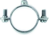 DAETWYLER Einfachschelle SAS 16 D (15-16MM) (PK=100Stk)