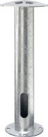 GIRA Erdhülse 134000 f.Energiesäule...
