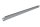 RITTAL T&uuml;rsteg f. 600mm T&uuml;rbreite TS L=490mm PK=20Stck