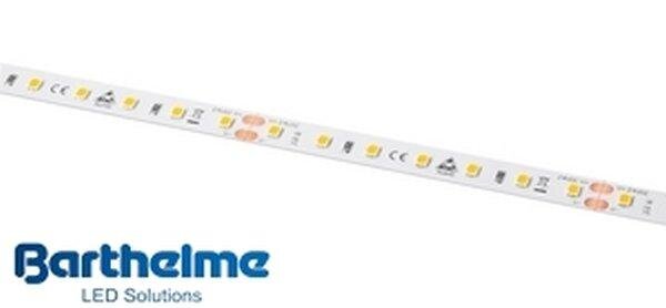 BARTHELME LED-Lichtband LB24 3000K 1480lm/m L:500cm