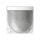 JUNG Bewegungsmelder BTA17182WW HOME 2,2 m