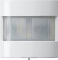 GIRA Bewegungsmelder S3000 1,10 m Komfort BT Sys 55 rw m