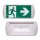 CENO Notleuchte SafeLite SL20 IP65