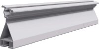Schletter Solar Modultragprofil FixZ-15 Systemprofil18...