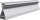 Schletter Solar Modultragprofil FixZ-15 Systemprofil18 unten 5500mm