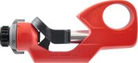 INTERCABLE Abisolierwerkzeug ABI1 f. Kabel D:4,5-29mm