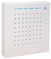 TCS Zusatzsignal FIL1101-0140 optisch/akustisch