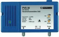 PROT Hausanschlussverstärker PVS30ER 30db