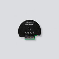 SIEDLE Bus-Video-Verteiler BVVU 650-0