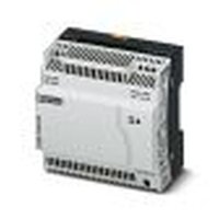 PHOENIX CONTACT STEP POWER Stromversorgung...