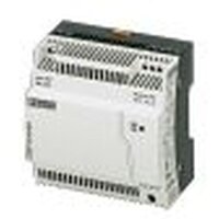 PHOENIX CONTACT STEP POWER Stromversorgung...