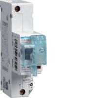 HAGER SLS-Schalter HTN135E 1polig IG 35A f. Hutschiene