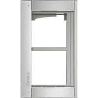 LEGRAND (BTicino) Abdeckrahmen Sfera New 350221 +...