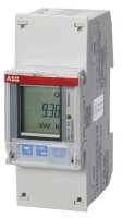 ABB Energieverbrauchsz&auml;hler B21 111-100