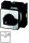 EATON Umschalter T3-4-8902/EZ