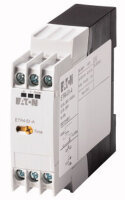 EATON Zeitrelais ETR4-51-A