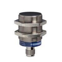 TMSS Nährungsschalter XS630B1MAU20