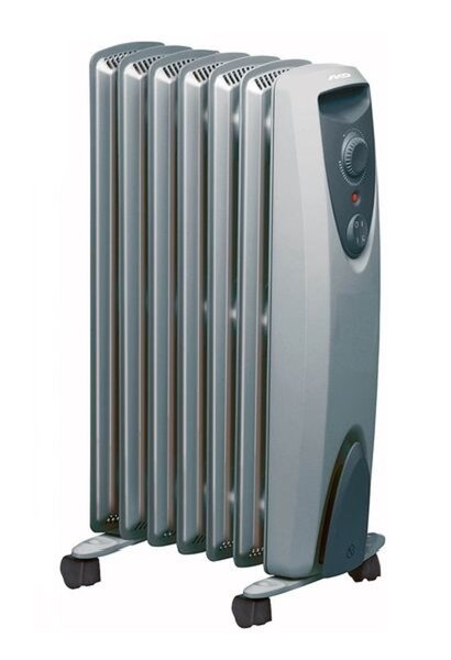 Glen Dimplex Radiator RD 1007 TS 1500W
