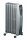 Glen Dimplex Radiator RD 1007 TS 1500W