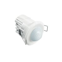 ESYLUX Bewegungsmelder MD-CE360i/8 opal-matt 360° ca....