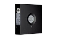 H1 Solutions LED-Notleuchte Illusquare AT 3W IP40 3h...