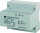 ASSA ABLOY Stromversorgung 230V/12V AC/DC 1Amp.
