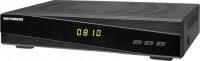 KATHREIN DVB-S Receiver ABAKUS UFS 810 Plus